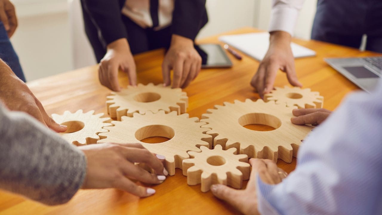 compenso amministratore cooperativa