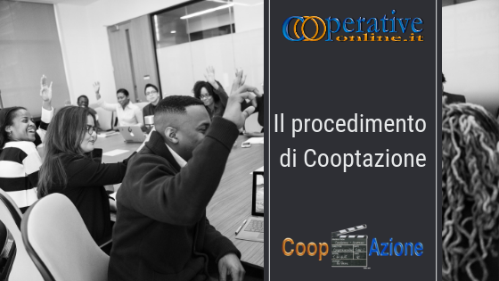 https://cooperativeonline.it/wp-content/uploads/2019/03/Cooptazione.png