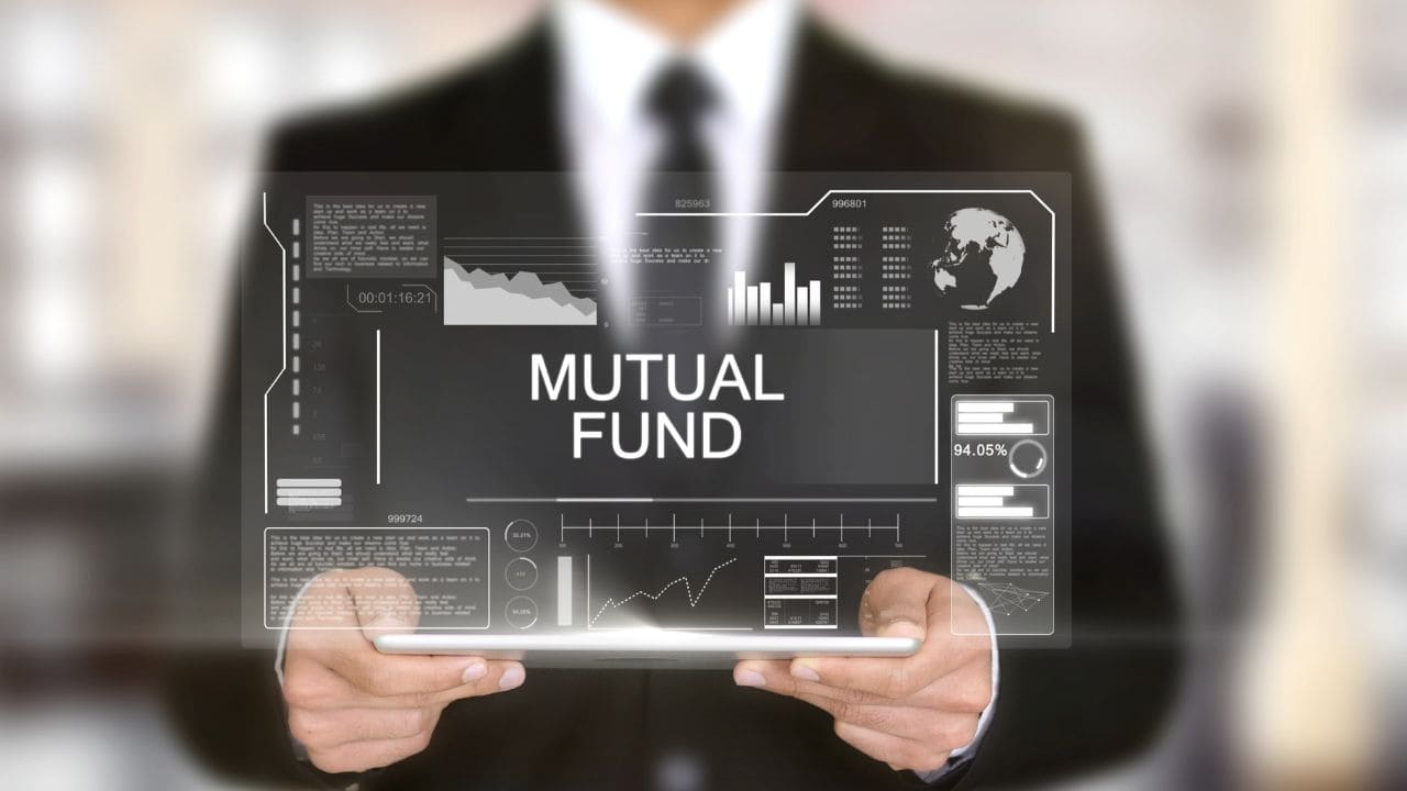 fondi mutualistici