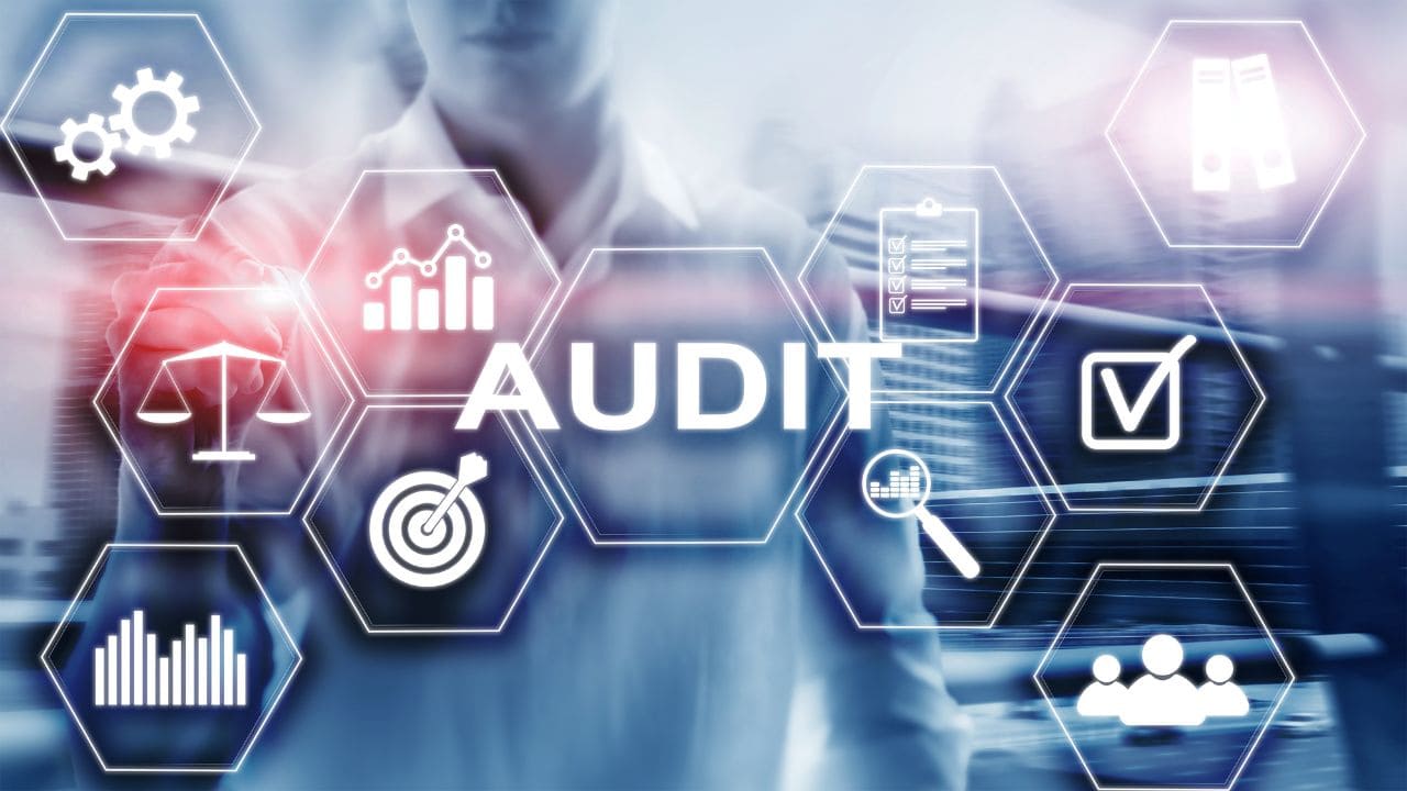 analisi dell’andamento finanziario nelle cooperative