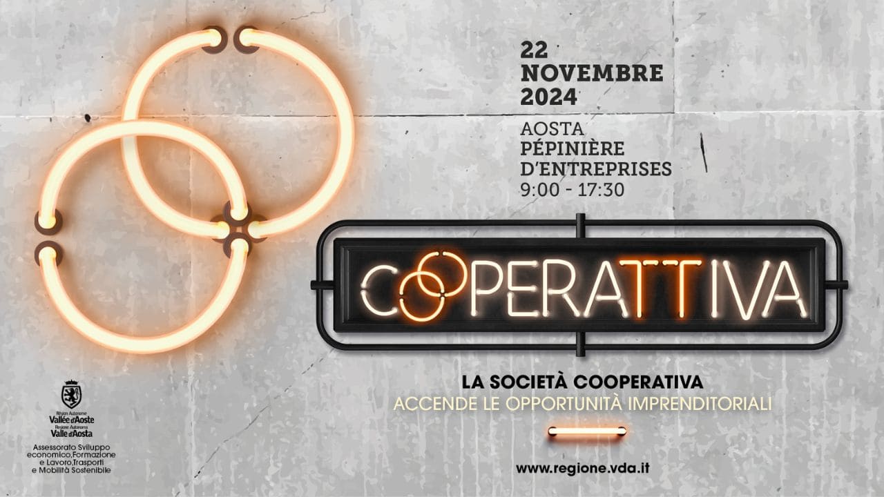 Cooperattiva